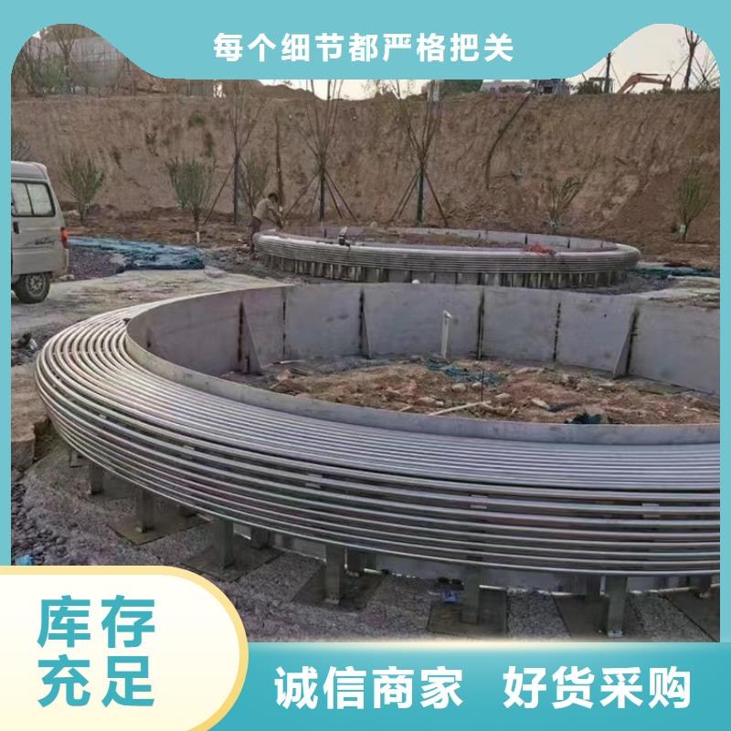 仿真景觀小品雕塑信賴