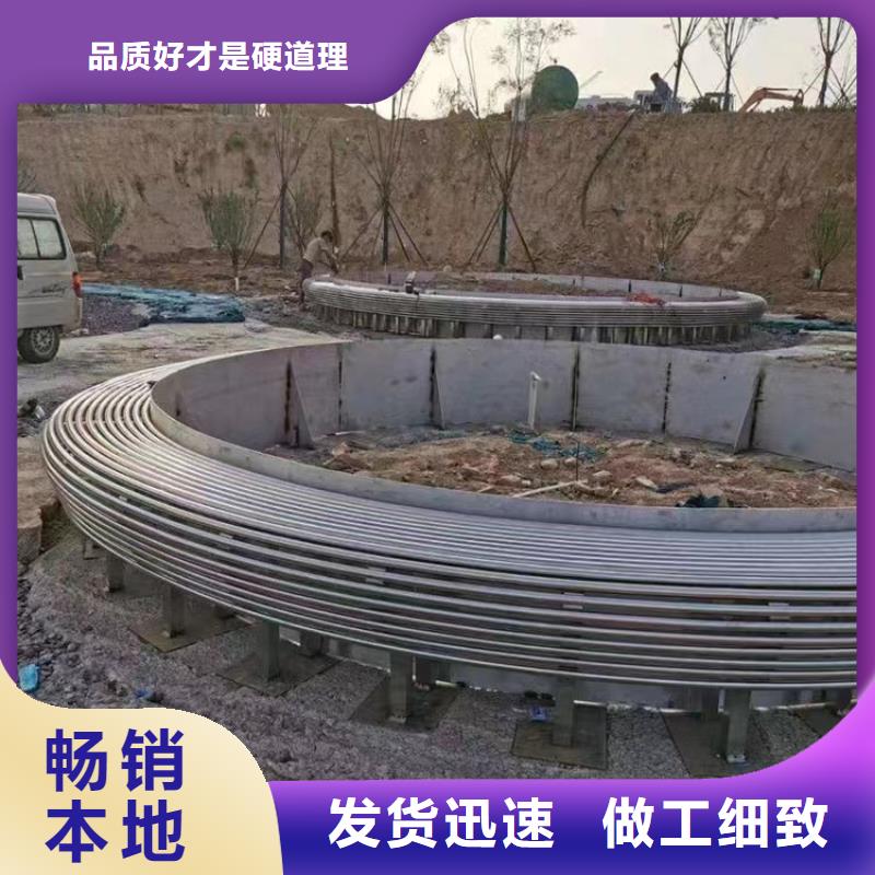 公园景观小品雕塑厂家