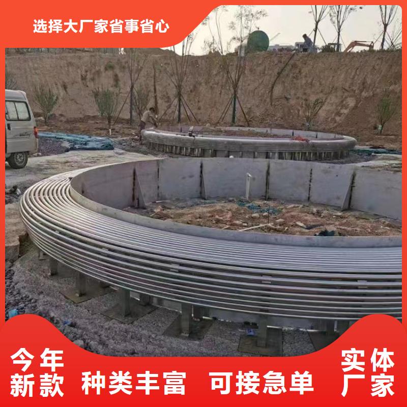 抽象景观小品雕塑为您服务