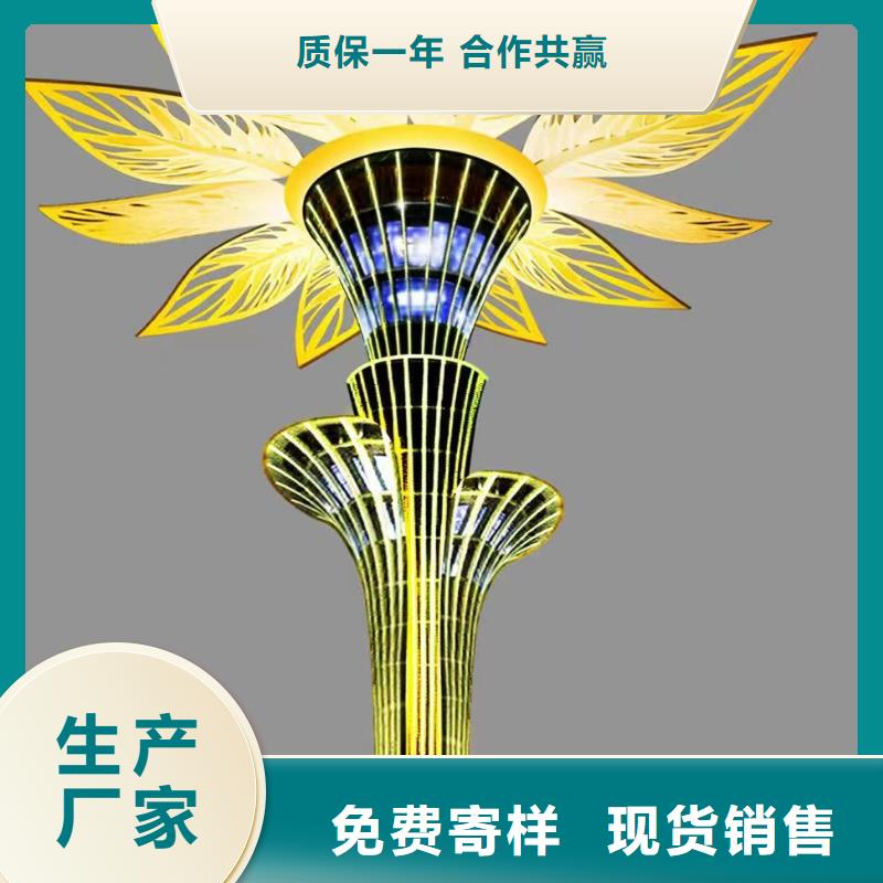 景区景观小品雕塑种类齐全