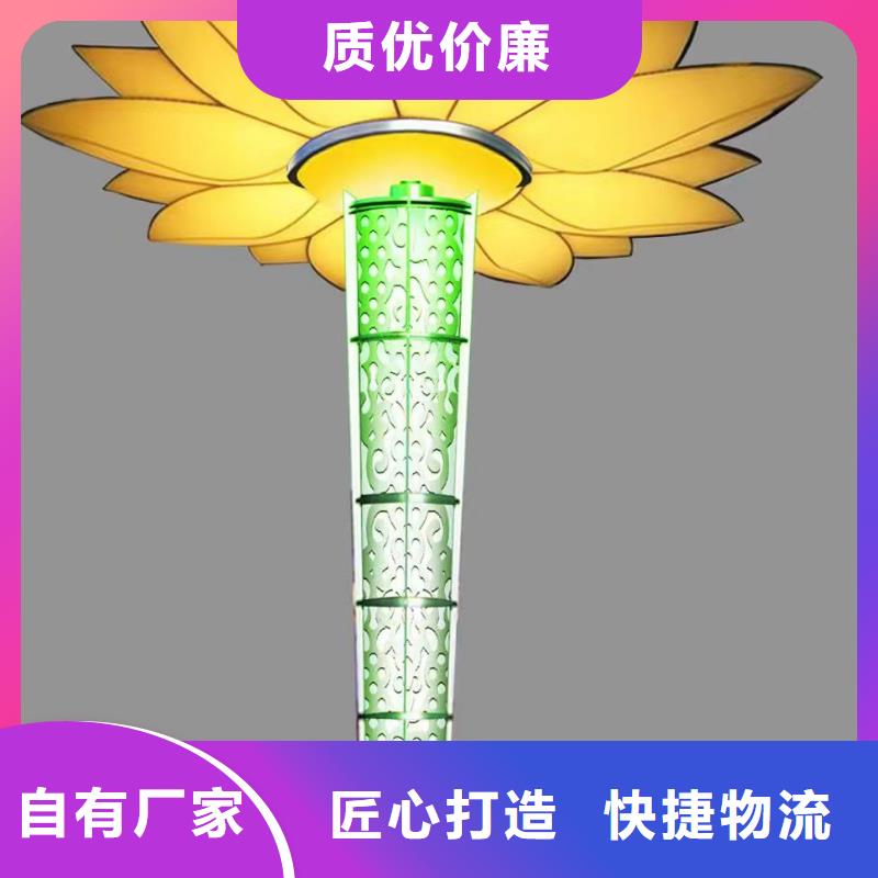 网红景观小品雕塑畅销全国