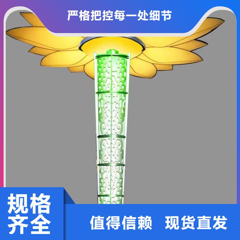户外景观小品雕塑欢迎来电