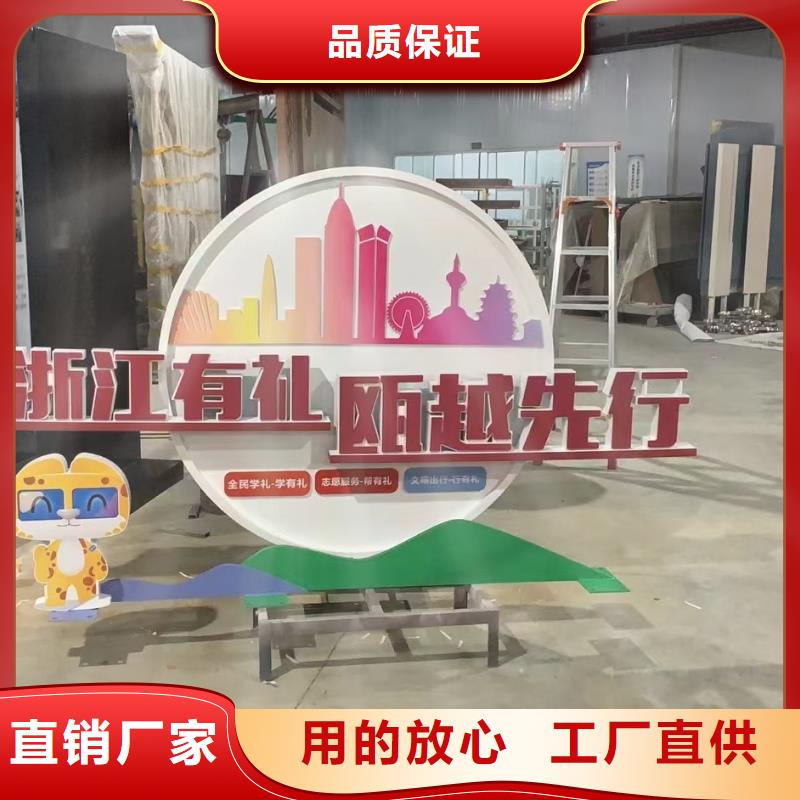 室内景观小品雕塑欢迎来电