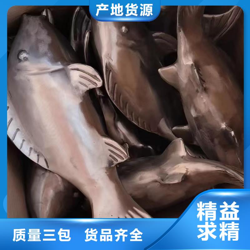 陵水縣人物景觀小品雕塑服務為先