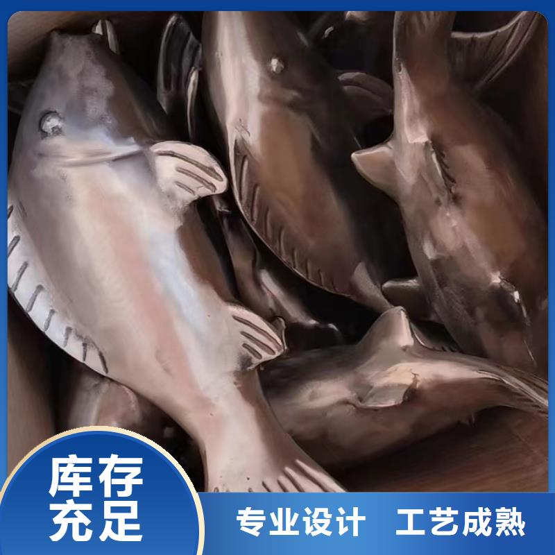園林景觀小品雕塑歡迎咨詢