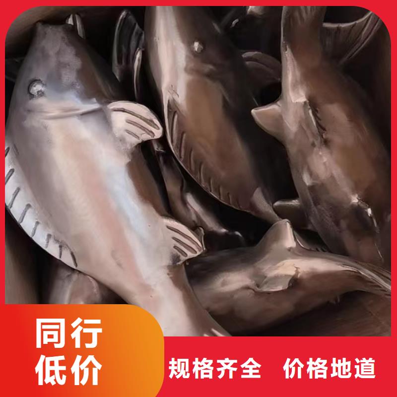 鄉村景觀小品雕塑施工隊伍