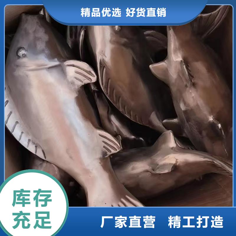 垃圾分類景觀小品雕塑服務為先