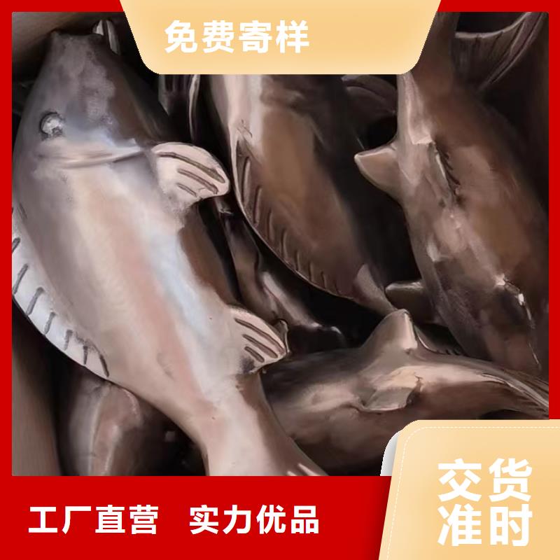 春節景觀小品雕塑服務為先