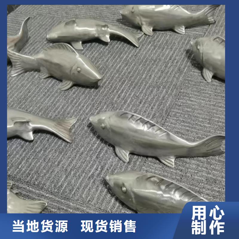 户外景观小品雕塑实力雄厚