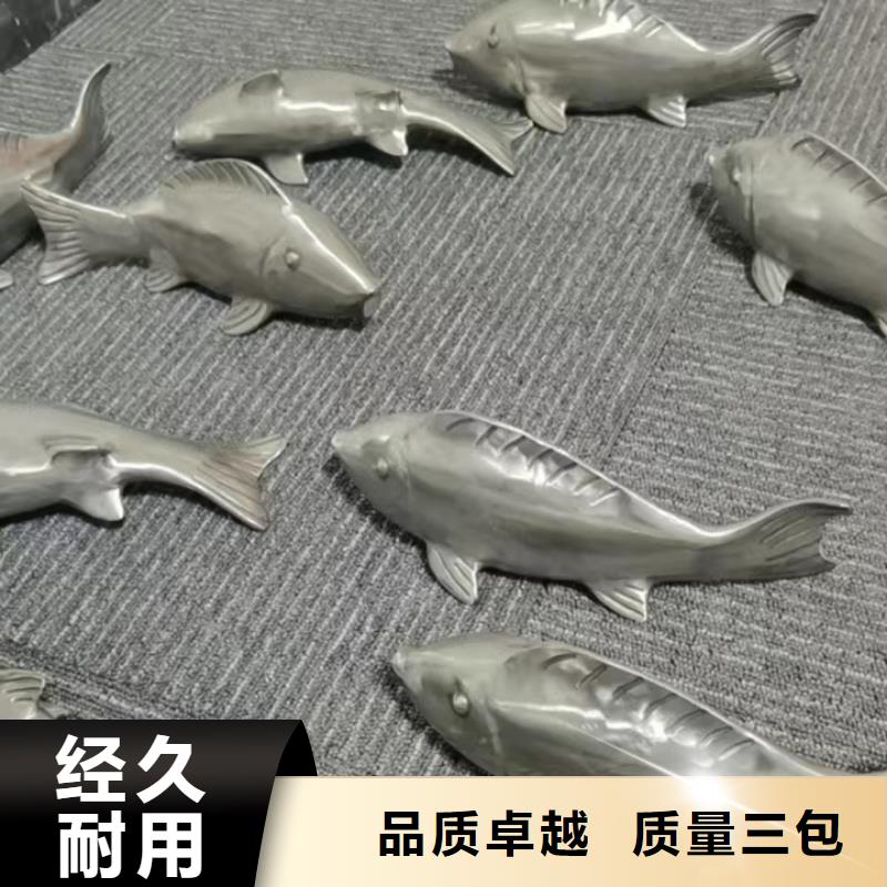 公園景觀小品雕塑服務為先