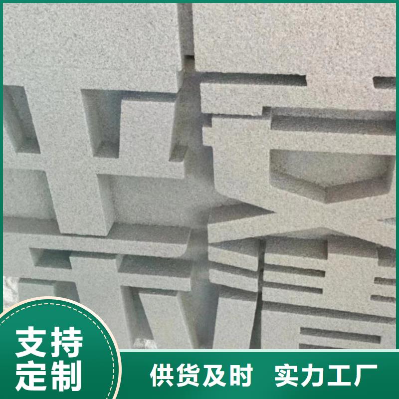 户外景观小品雕塑畅销全国