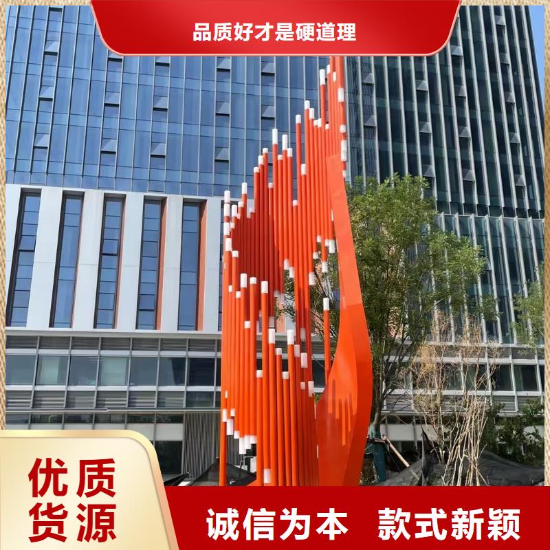 室内景观小品雕塑实力雄厚