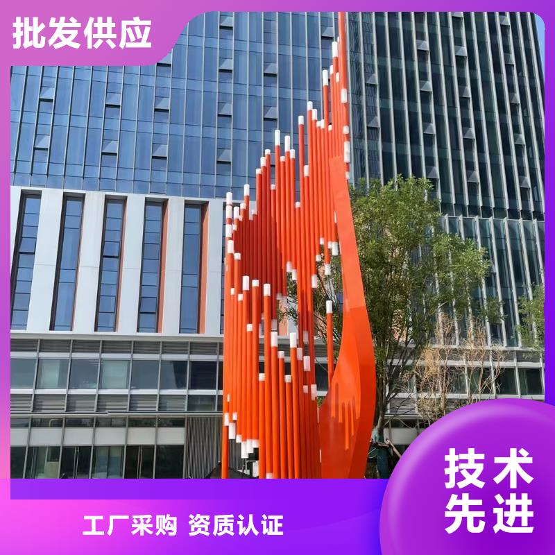 长廊景观小品雕塑欢迎咨询