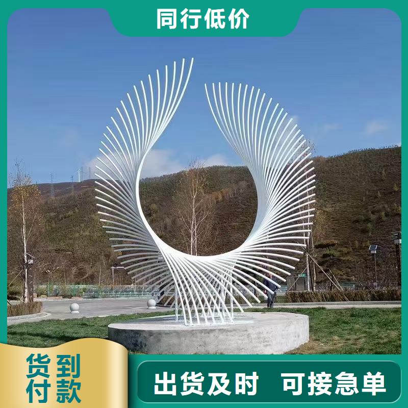 春節景觀小品雕塑服務為先