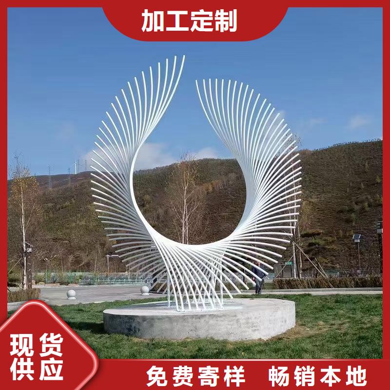 室內(nèi)景觀小品雕塑品質(zhì)過關(guān)