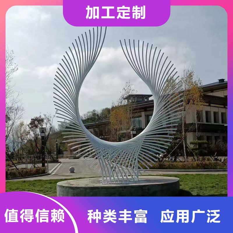 春節景觀小品雕塑服務為先