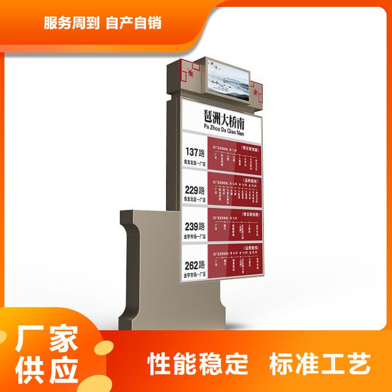 指路牌_【批发采购不锈钢候车亭】每个细节都严格把关-【同德】价值观灯箱园林文化景观雕塑小品精神堡垒导视牌标识生产厂家(长治市分公司)-企业旺旺