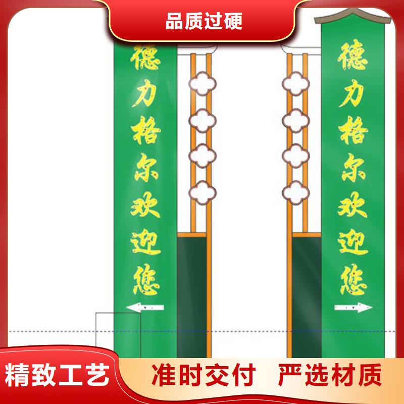 【精神保垒】-道旗可接急单|彝良|镇雄|大理|玉溪|曲靖|昆明qy55.com