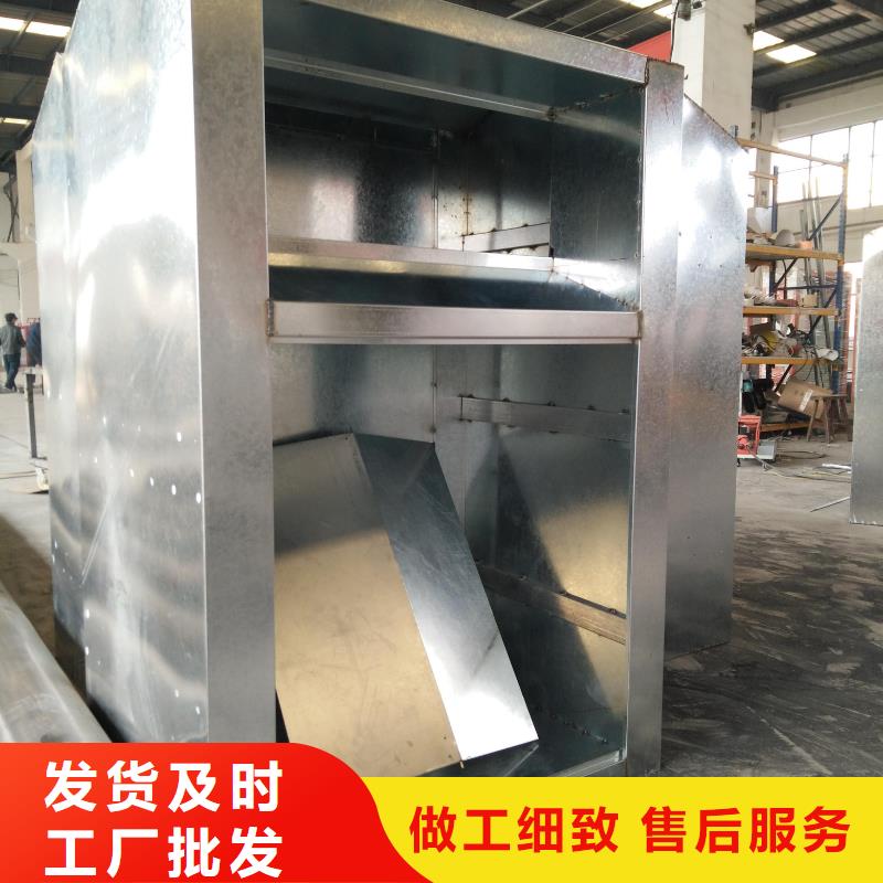 生产厂家研发生产销售【旧衣回收箱】_宣传栏文化廊工期短发货快