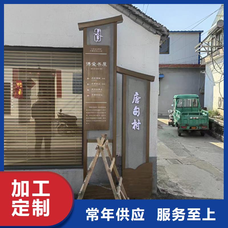 不銹鋼景觀小品廠家價格