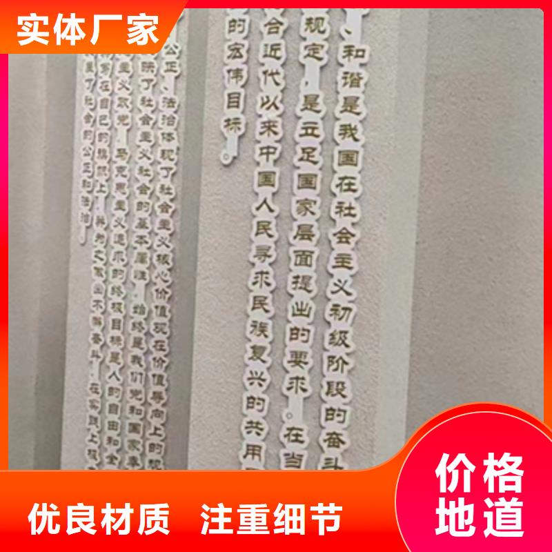 【景观小品】 多功能垃圾箱款式新颖同德雕塑