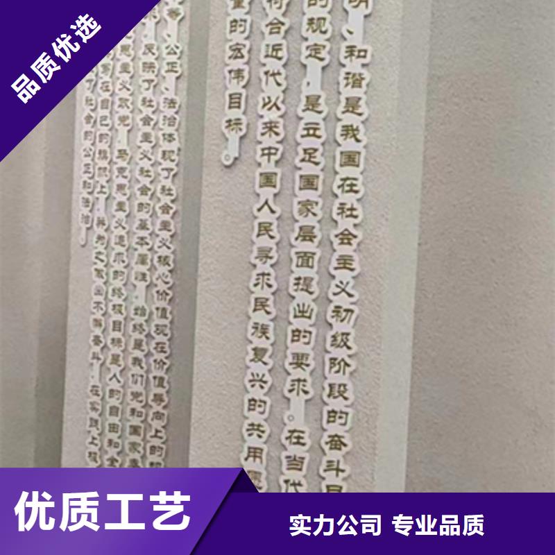 景观雕塑厂家价格