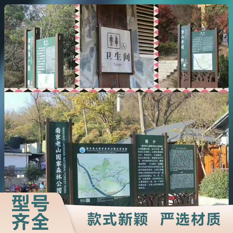 不銹鋼景觀小品廠家價格