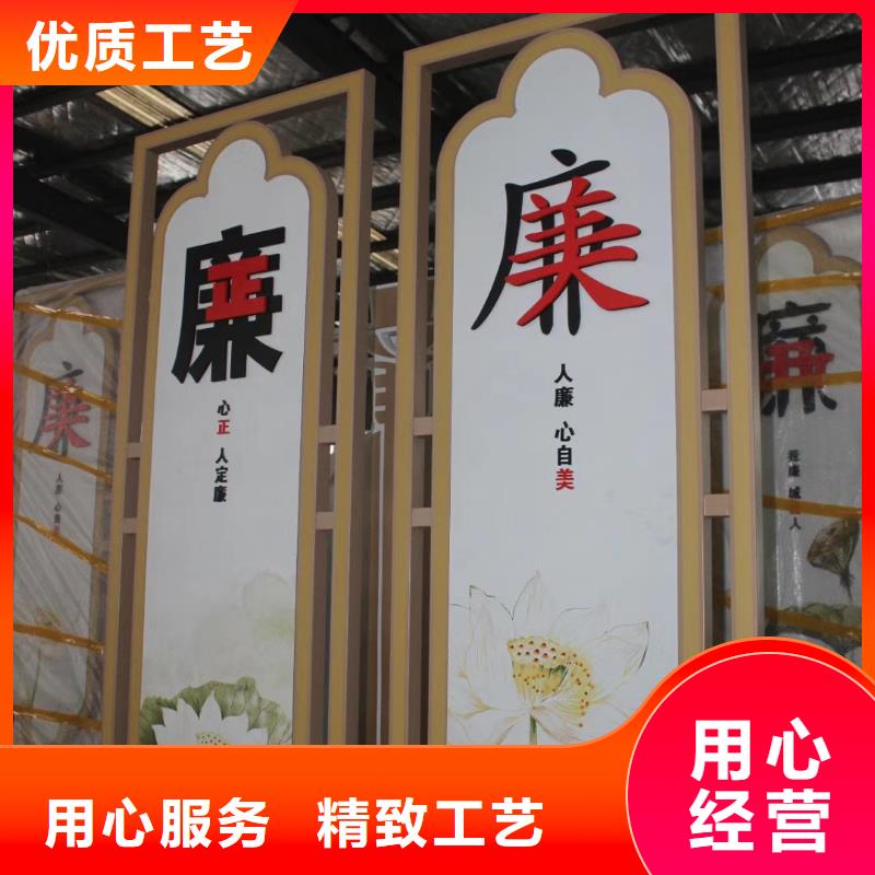 不锈钢景观小品直销价格