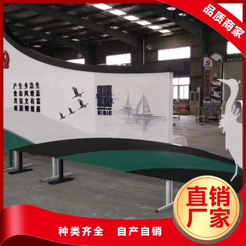 景观雕塑直销近期行情