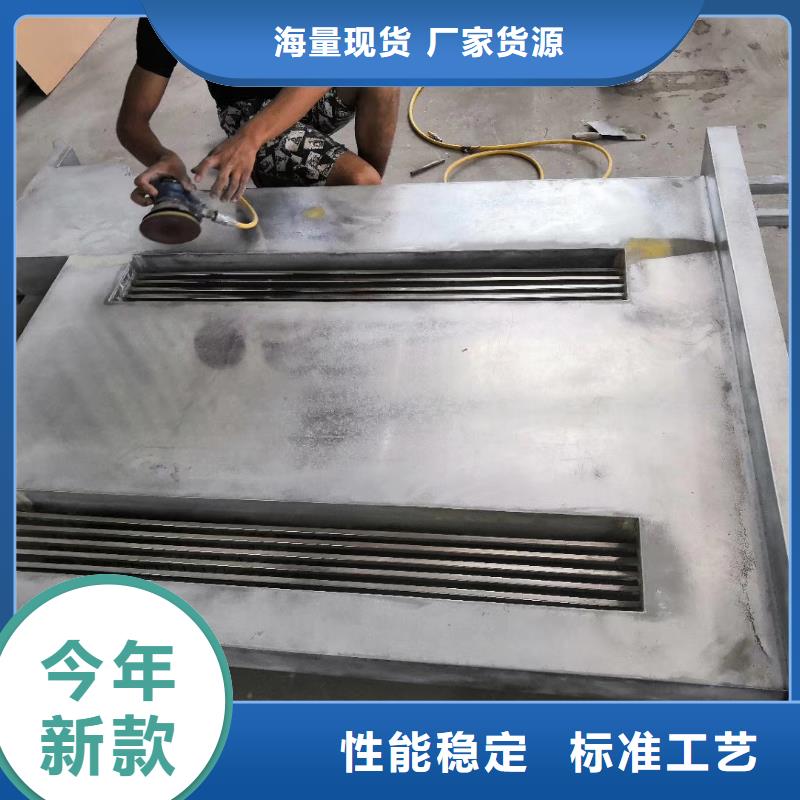 【优势 景观小品 精神堡垒产地直供】_【同德】价值观灯箱园林文化景观雕塑小品精神堡垒导视牌标识生产厂家