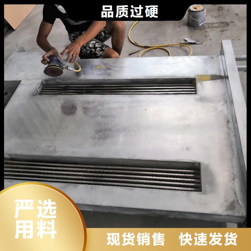 服务商【景观小品】,定制候车亭一站式采购方便心