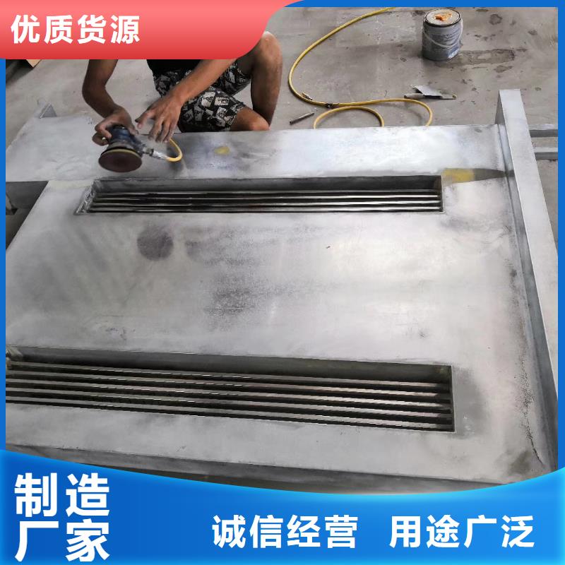 琼中县景观小品规格齐全