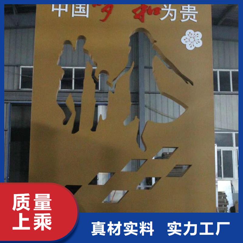 同德户外广告滚动灯箱【 景观小品-现代候车亭对质量负责】
