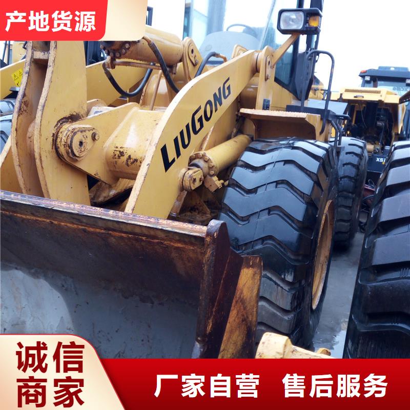 【 二手装载机,二手压路机质量优选】-服务区域包括源城|紫金|梅州|深圳|阳江|汕头|云浮|韶关等-产品视频