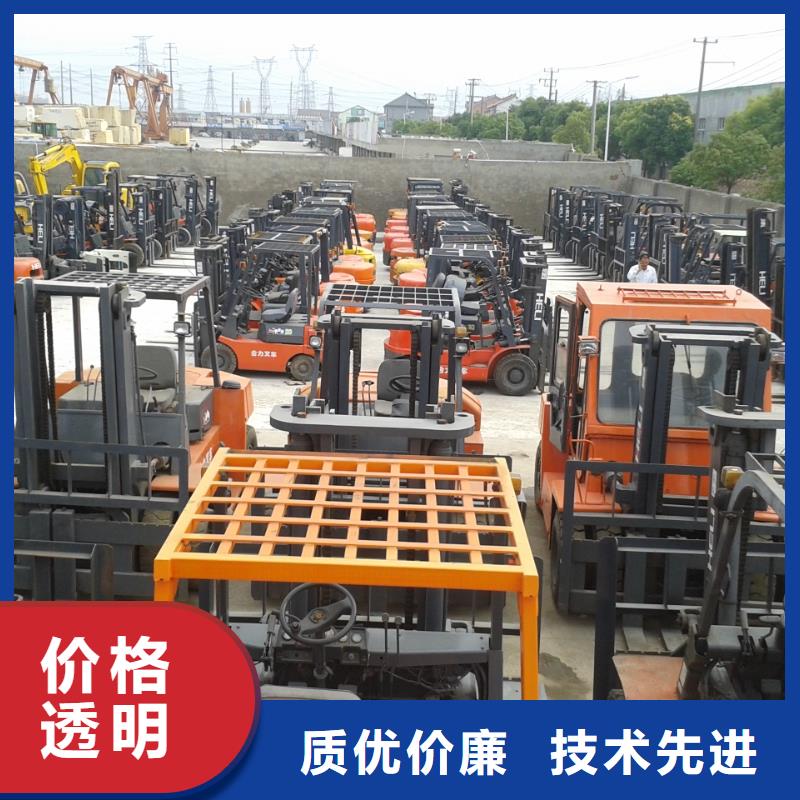 二手叉车,二手装载机价格实惠工厂直供