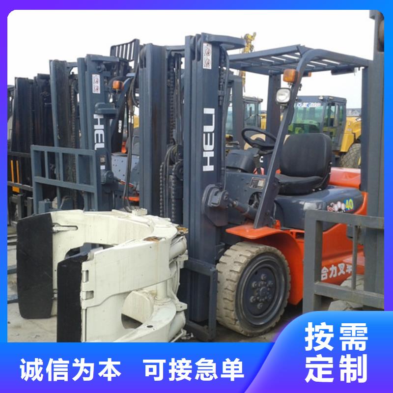 二手叉车二手铲车全品类现货