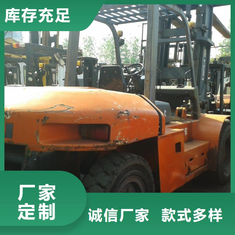 二手叉车,二手22吨压路机严格把关质量放心
