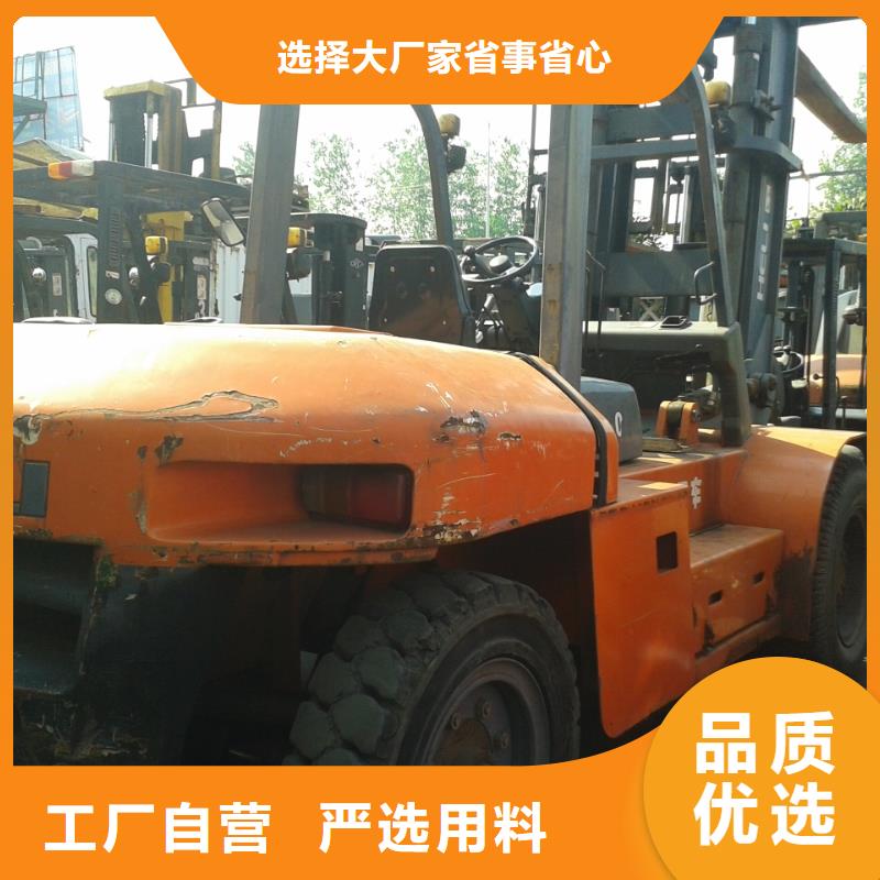 二手叉車,二手裝載機價格實惠工廠直供