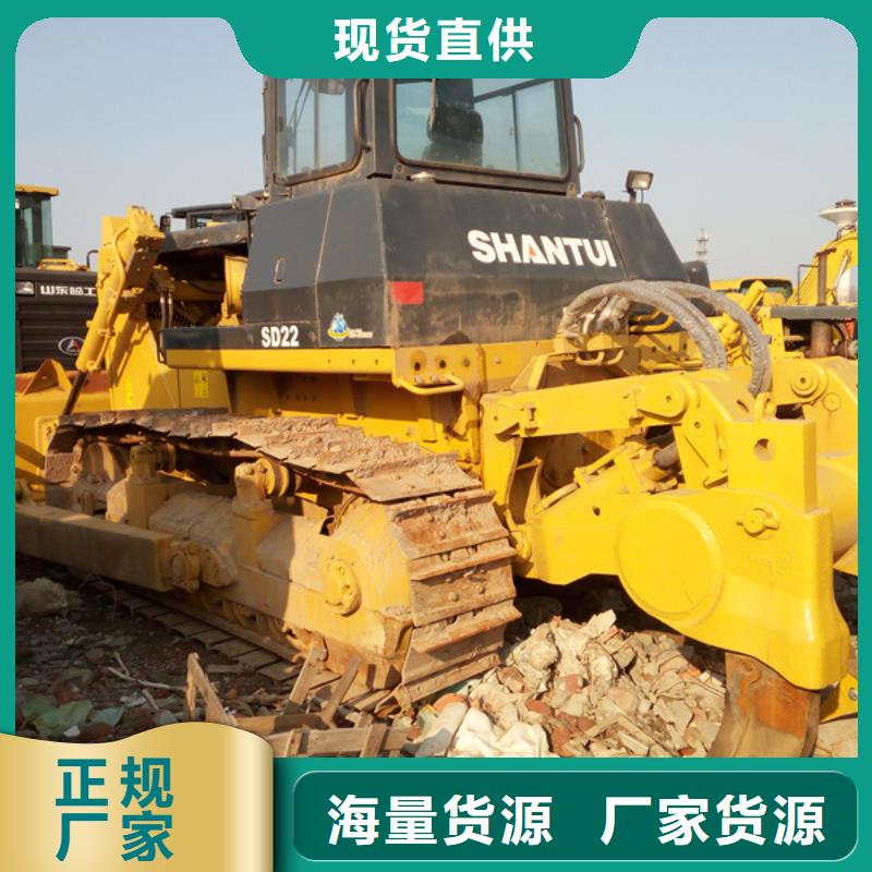 风景二手叉车二手推土机 【二手汽车吊】好货采购qy55.com