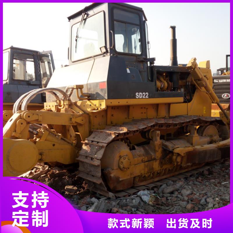 二手推土机_二手装载机品质商家