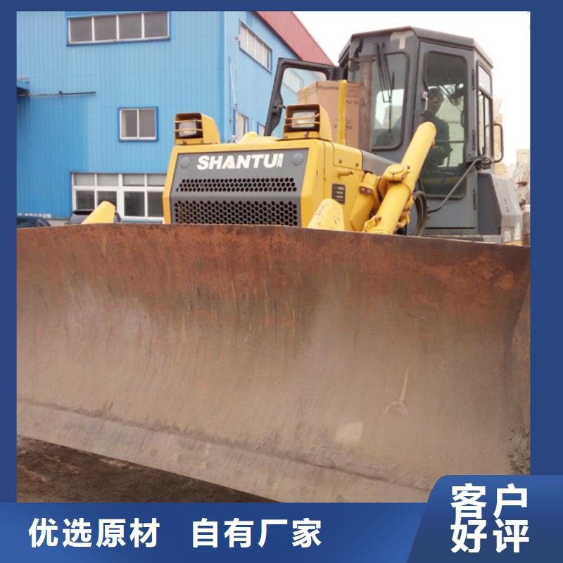 二手推土机_二手装载机从源头保证品质