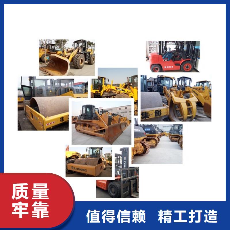 二手推土机【二手压路机】厂家直接面向客户