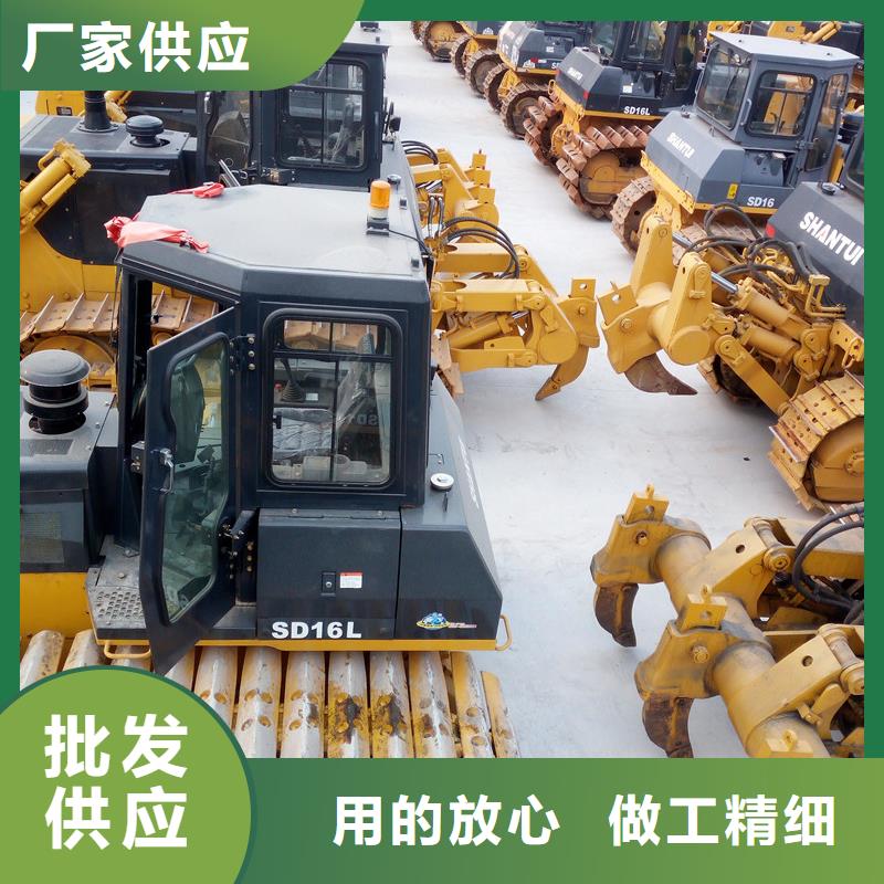 二手推土机【二手压路机】厂家直接面向客户