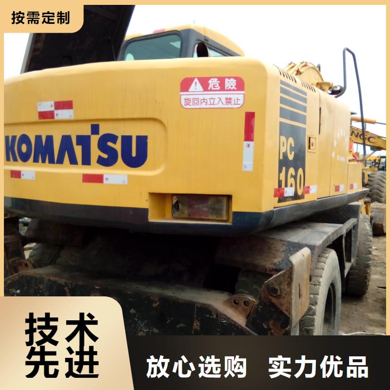 二手挖掘机,二手叉车实时报价