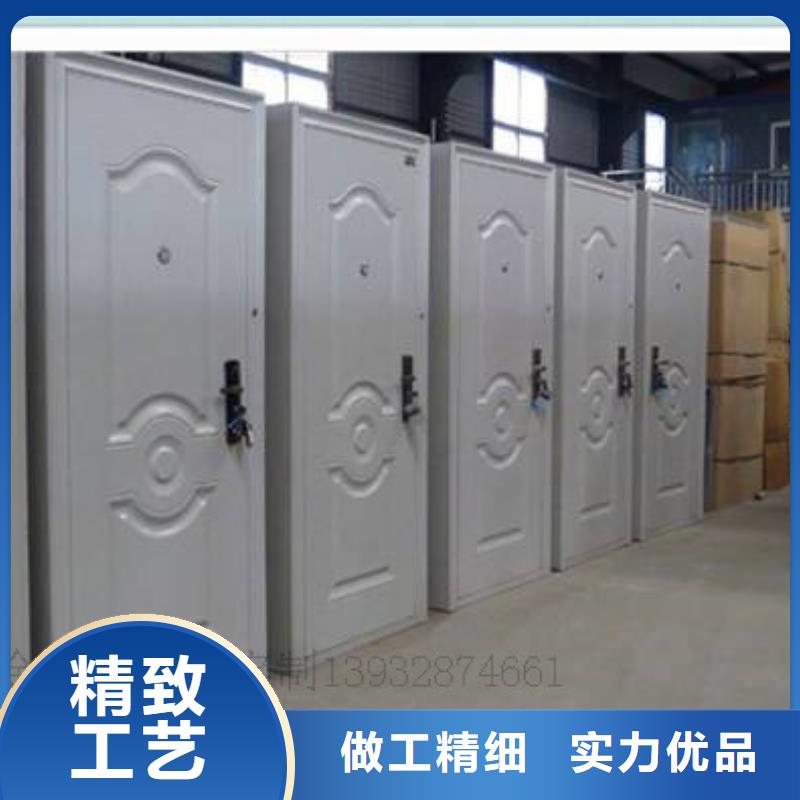 金库门 【电动密集柜】产品性能覆盖范围含|将乐|清流|南平|泉州|莆田|宁德