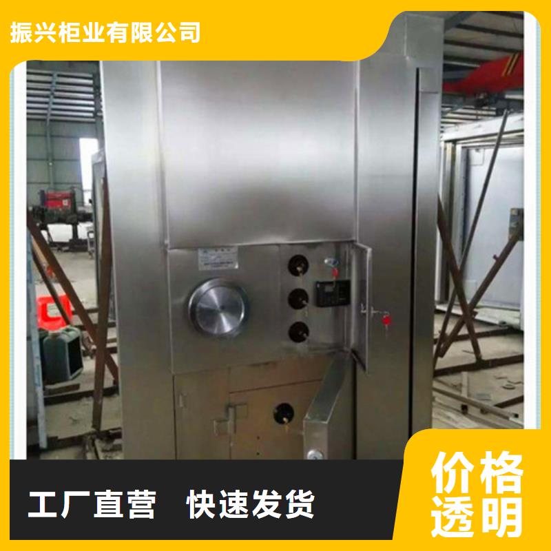智能密集柜-视频-将乐|梅列|漳州|福州|泉州|厦门|莆田|宁德|龙岩智能密集柜出货及时-柜业(三明市分公司)