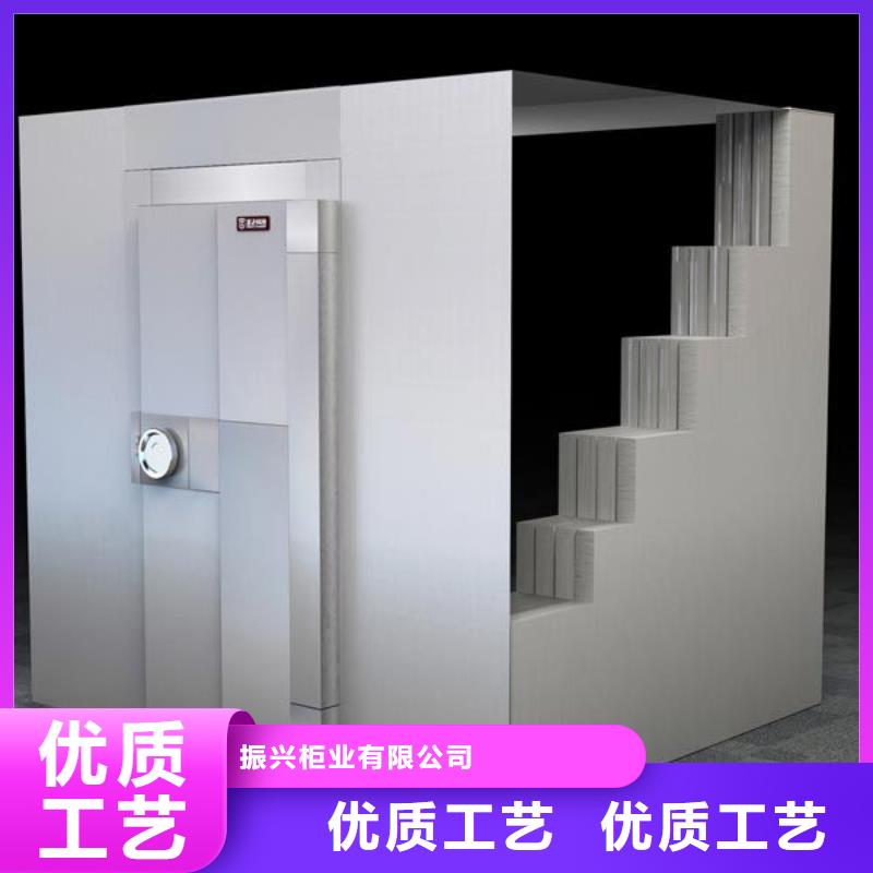 智能密集柜视频-智能密集柜_直辖重庆市市场覆盖铜梁|城口|巫山|南川|大渡口|梁平|九龙坡等