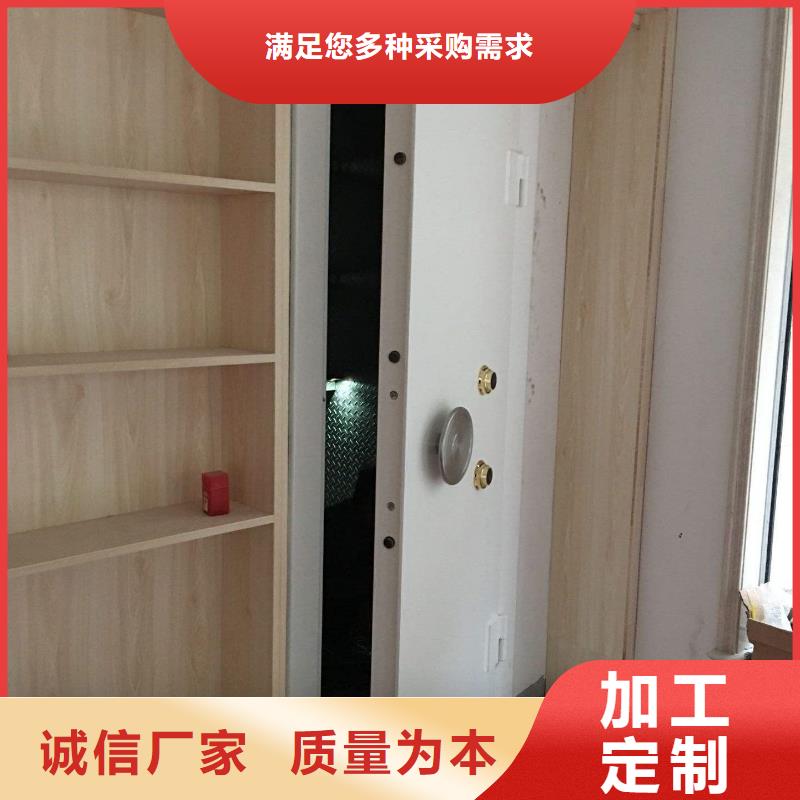 智能密集柜-视频-将乐|梅列|漳州|福州|泉州|厦门|莆田|宁德|龙岩智能密集柜出货及时-柜业(三明市分公司)