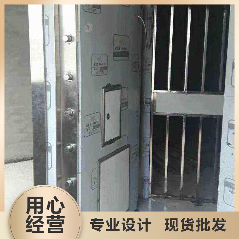 金库门 【电动密集柜】产品性能 柜业(三明市分公司)
