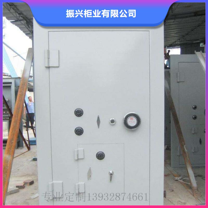 金库门 【电动密集柜】产品性能覆盖范围含|永安|三元|宁德|南平|福州|厦门|漳州|泉州|龙岩